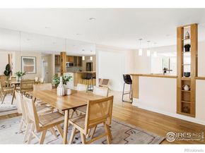 2085 Alpine Drive, Boulder CO 80304