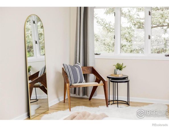2085 Alpine Drive, Boulder CO 80304