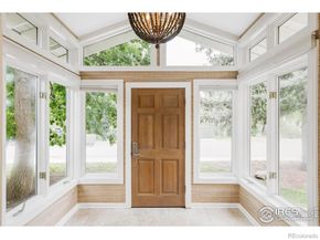 2085 Alpine Drive, Boulder CO 80304
