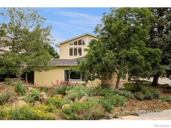 2085 Alpine Drive