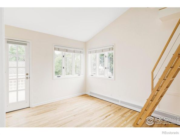 2085 Alpine Drive, Boulder CO 80304