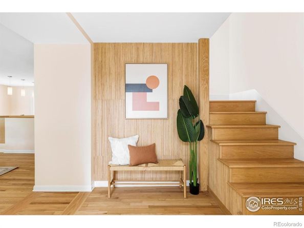 2085 Alpine Drive, Boulder CO 80304