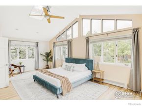 2085 Alpine Drive, Boulder CO 80304