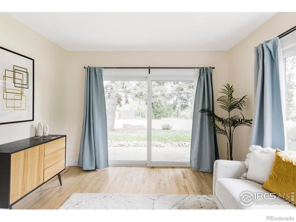 2085 Alpine Drive, Boulder CO 80304