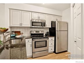 5128 Buckingham Road, Boulder CO 80301