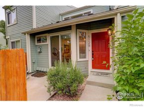 5128 Buckingham Road, Boulder CO 80301
