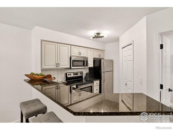 5128 Buckingham Road, Boulder CO 80301