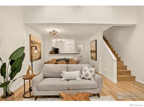 5128 Buckingham Road, Boulder CO 80301