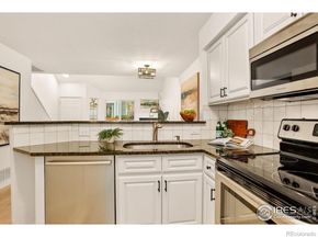 5128 Buckingham Road, Boulder CO 80301