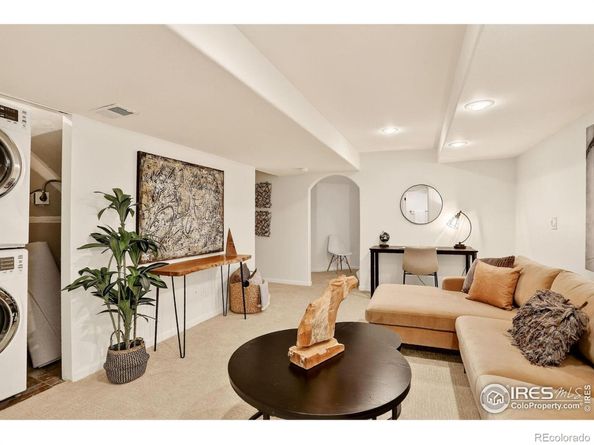 5128 Buckingham Road, Boulder CO 80301