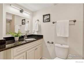 5128 Buckingham Road, Boulder CO 80301