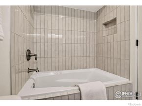5128 Buckingham Road, Boulder CO 80301