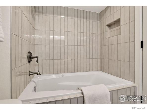 5128 Buckingham Road, Boulder CO 80301