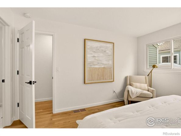 5128 Buckingham Road, Boulder CO 80301