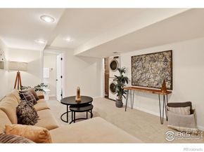 5128 Buckingham Road, Boulder CO 80301