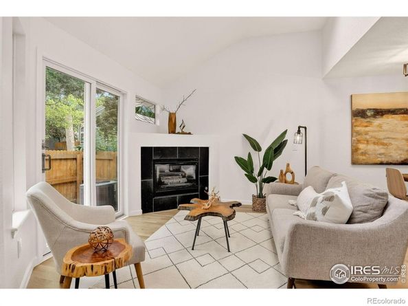 5128 Buckingham Road, Boulder CO 80301