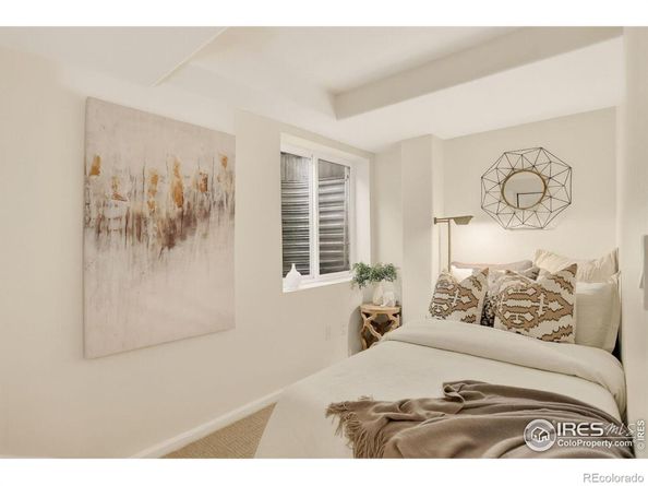 5128 Buckingham Road, Boulder CO 80301