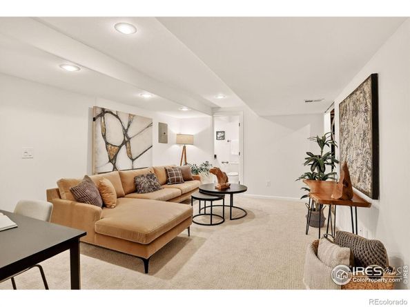 5128 Buckingham Road, Boulder CO 80301