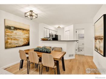 5128 Buckingham Road