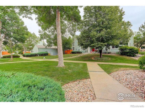 5128 Buckingham Road, Boulder CO 80301