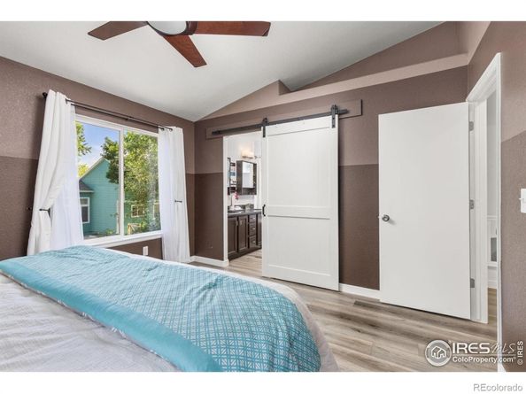 808 Nelson Park Drive, Longmont CO 80503