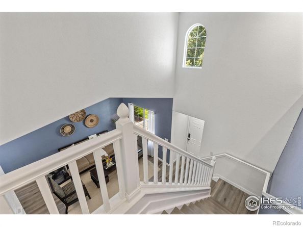 808 Nelson Park Drive, Longmont CO 80503