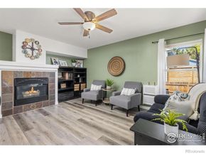 808 Nelson Park Drive, Longmont CO 80503