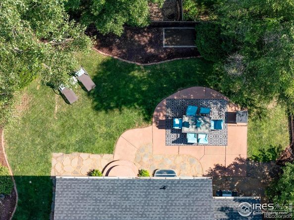 808 Nelson Park Drive, Longmont CO 80503