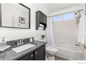 808 Nelson Park Drive, Longmont CO 80503