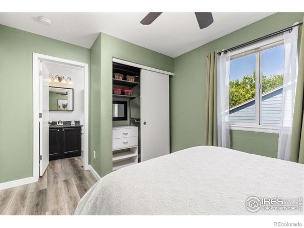 808 Nelson Park Drive, Longmont CO 80503