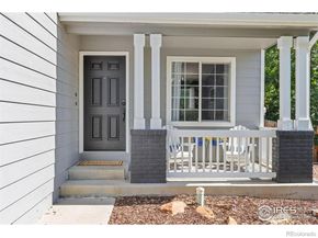 808 Nelson Park Drive, Longmont CO 80503