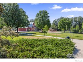 808 Nelson Park Drive, Longmont CO 80503