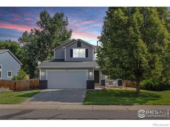 808 Nelson Park Drive