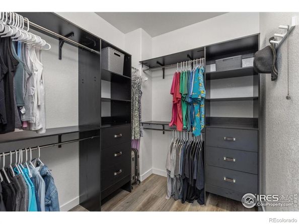 808 Nelson Park Drive, Longmont CO 80503