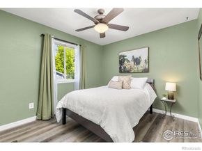 808 Nelson Park Drive, Longmont CO 80503