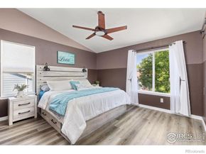 808 Nelson Park Drive, Longmont CO 80503
