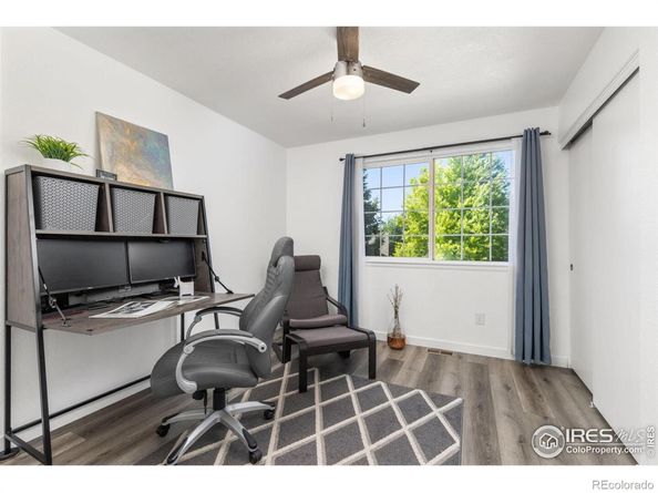808 Nelson Park Drive, Longmont CO 80503