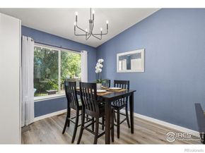 808 Nelson Park Drive, Longmont CO 80503