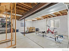 808 Nelson Park Drive, Longmont CO 80503