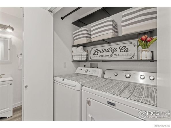 808 Nelson Park Drive, Longmont CO 80503