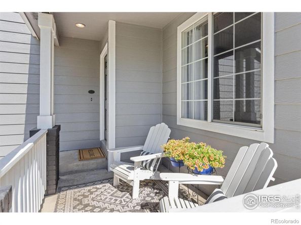 808 Nelson Park Drive, Longmont CO 80503