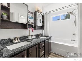 808 Nelson Park Drive, Longmont CO 80503