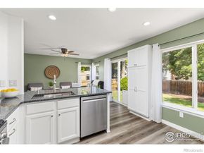 808 Nelson Park Drive, Longmont CO 80503