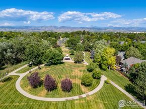 808 Nelson Park Drive, Longmont CO 80503