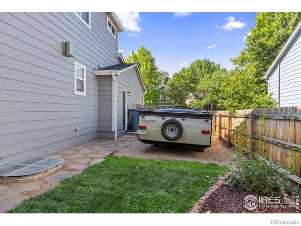 808 Nelson Park Drive, Longmont CO 80503