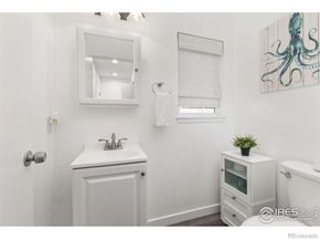808 Nelson Park Drive, Longmont CO 80503