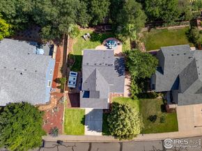 808 Nelson Park Drive, Longmont CO 80503