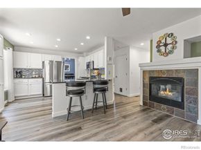 808 Nelson Park Drive, Longmont CO 80503