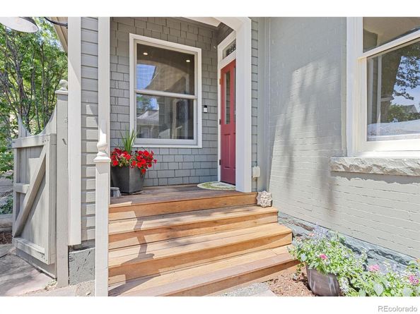 2238 16th Street, Boulder CO 80302