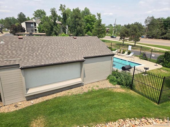 3545 28th Street 307, Boulder CO 80301